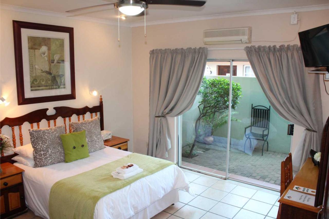 Ngwenya Boutique Hotel Lephalale Kültér fotó