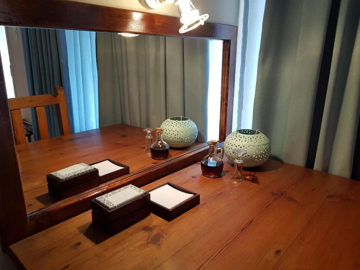 Ngwenya Boutique Hotel Lephalale Kültér fotó